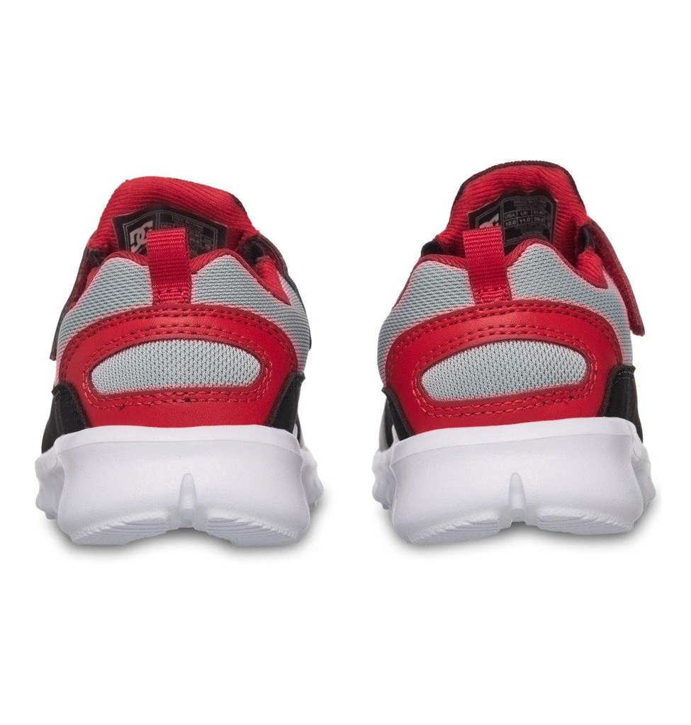 dc-shoes-heathrow-prestige-ev-black-black-grey-red-65-m-6