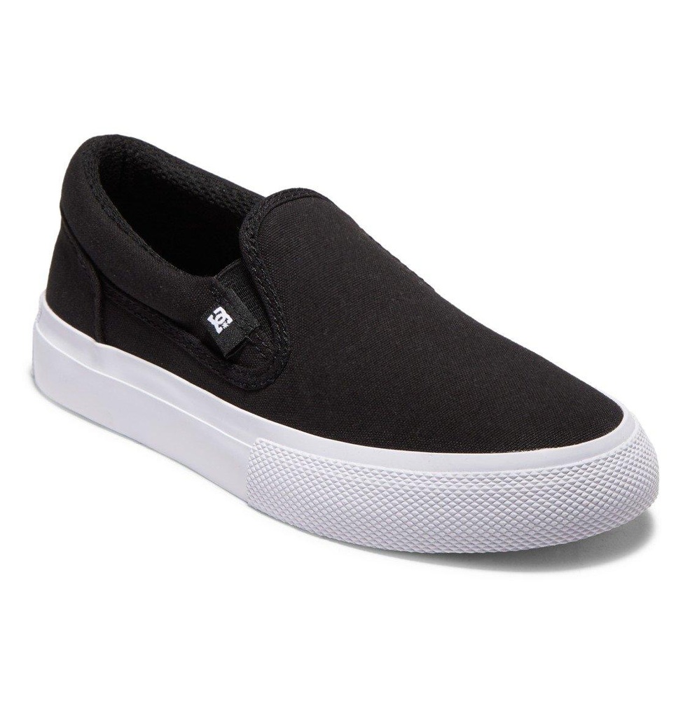 dc-shoes-manual-slipon-black-black-white-4-m-0