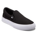 dc-shoes-manual-slipon-black-black-white-4-m-0