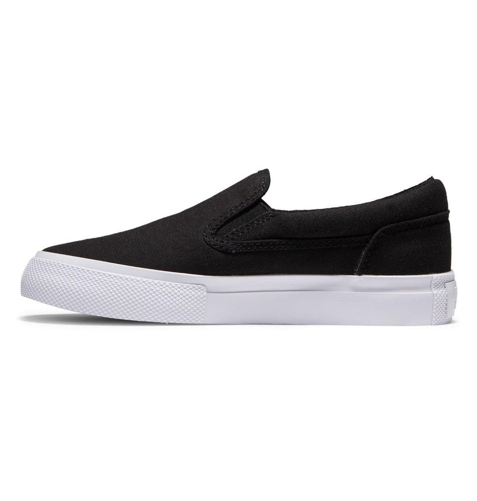 dc-shoes-manual-slipon-black-black-white-4-m-1