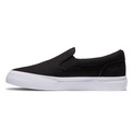 dc-shoes-manual-slipon-black-black-white-4-m-1
