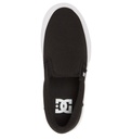 dc-shoes-manual-slipon-black-black-white-4-m-2
