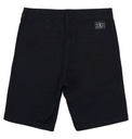 dc-shoes-worker-relaxed-chino-short-black-29-0-0