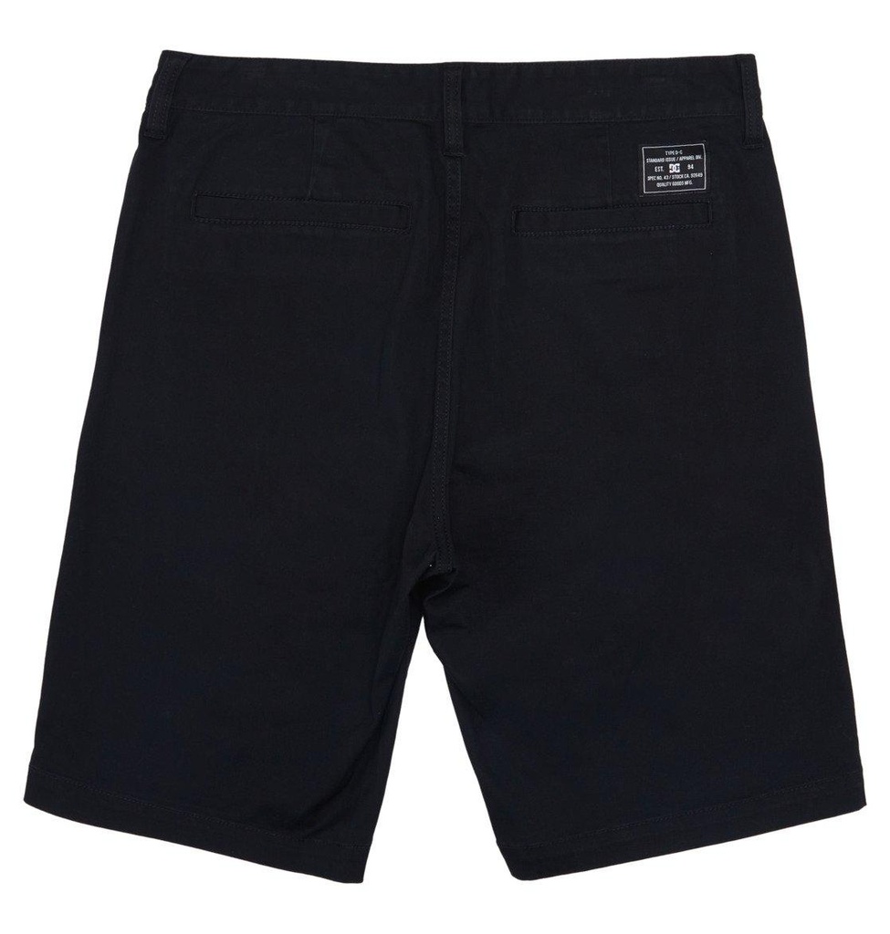 dc-shoes-worker-relaxed-chino-short-black-28-8a-0