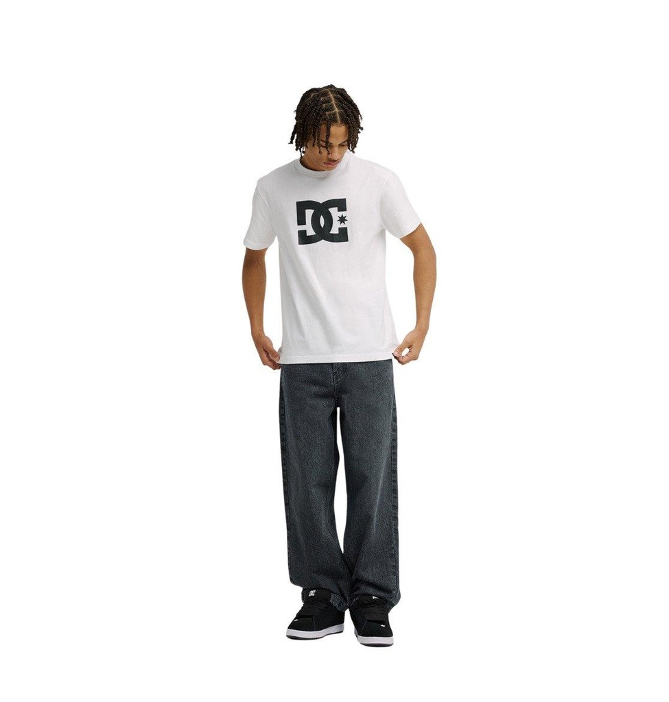 dc-shoes-dc-star-hss-white-s-7-74-0