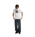 dc-shoes-dc-star-hss-white-s-7-74-0