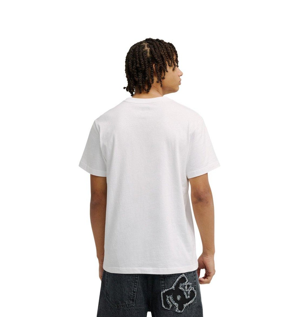 dc-shoes-dc-star-hss-white-s-7-74-1