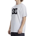 dc-shoes-dc-star-hss-white-s-7-74-2