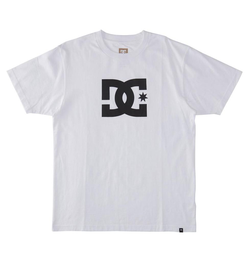 dc-shoes-dc-star-hss-white-s-7-74-4