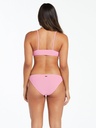 volcom-simply-mesh-v-neck-bikini-top-paradise-pink-xs-0