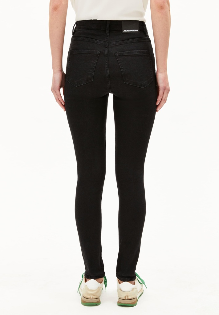 armedangels-ingaa-high-waist-skinny-jean-rinse-black-31-34-34-fa-0