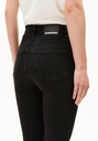 armedangels-ingaa-high-waist-skinny-jean-rinse-black-31-34-34-fa-1