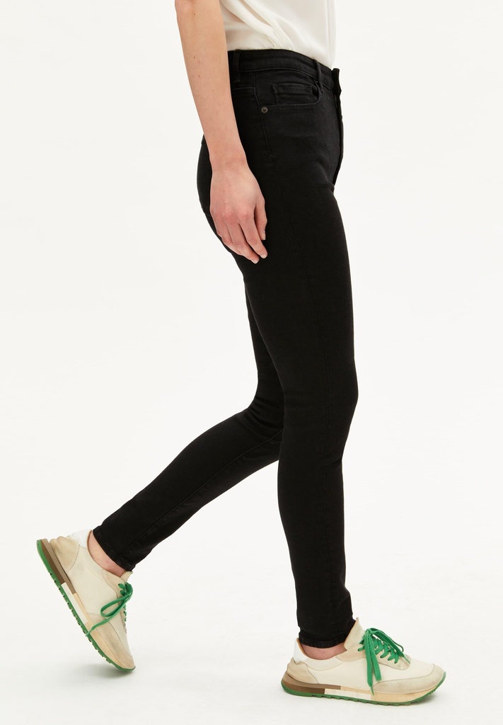 armedangels-ingaa-high-waist-skinny-jean-rinse-black-31-34-34-fa-4