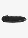 quiksilver-everyday-sessions-1-reef-boot-black-6-7