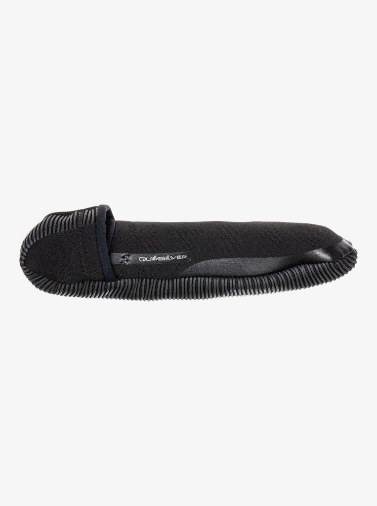 quiksilver-everyday-sessions-1-reef-boot-black-6-6