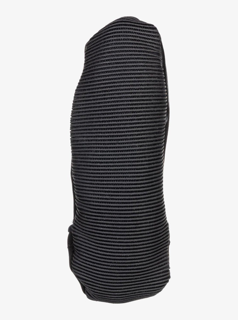 quiksilver-everyday-sessions-1-reef-boot-black-6-10