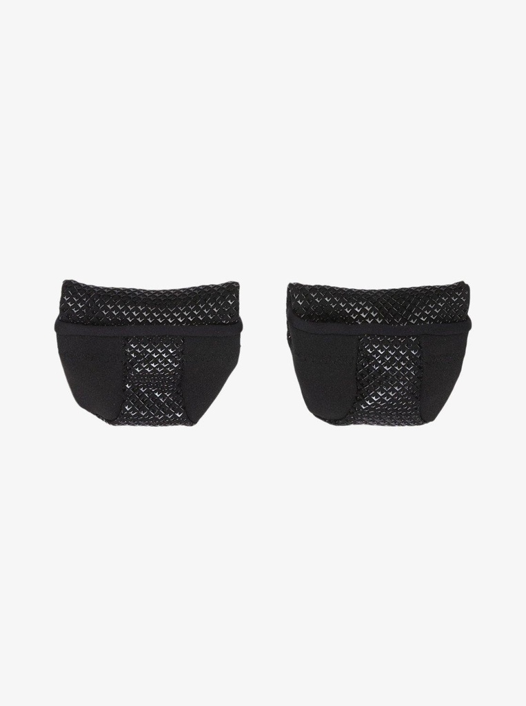 quiksilver-everyday-sessions-1-reef-boot-black-6-13