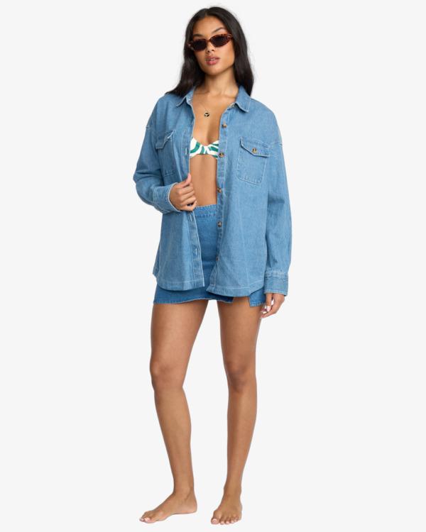 billabong-fadeaway-denim-shacket-blue-salt-washed-xs-6-1