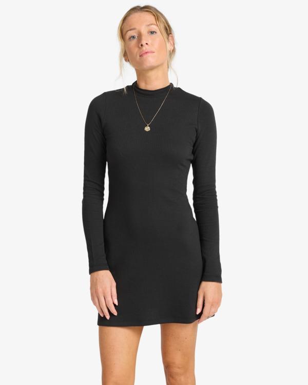 billabong-everleigh-mock-dress-black-black-pebble-xs-6-1-0