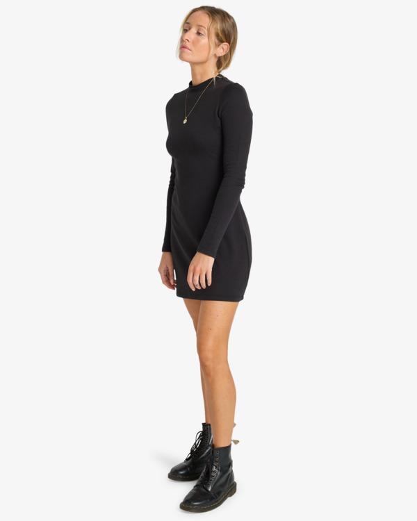 billabong-everleigh-mock-dress-black-black-pebble-xs-6-1-1