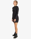billabong-everleigh-mock-dress-black-black-pebble-xs-6-1-1