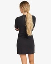 billabong-everleigh-mock-dress-black-black-pebble-xs-6-1-2