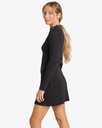 billabong-everleigh-mock-dress-black-black-pebble-xs-6-1-3