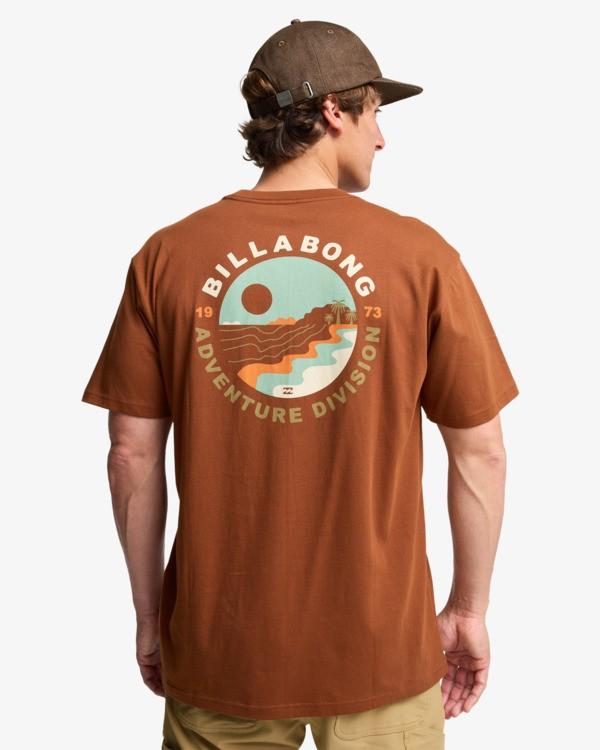 billabong-rockies-ss-brown-rust-xl-a3-0