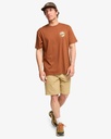 billabong-rockies-ss-brown-rust-xl-a3-1