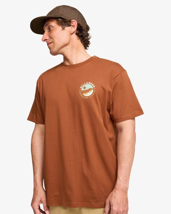 billabong-rockies-ss-brown-rust-xl-a3-2