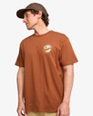 billabong-rockies-ss-brown-rust-xl-a3-2