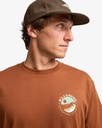 billabong-rockies-ss-brown-rust-xl-a3-3