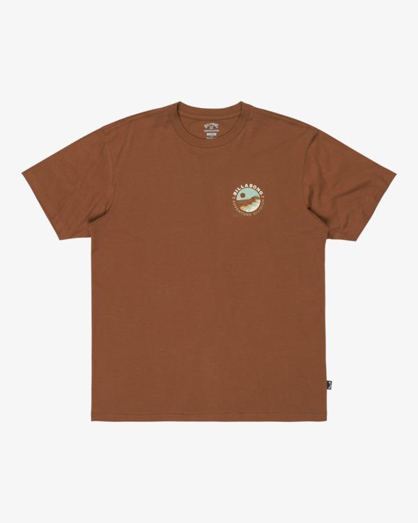 billabong-rockies-ss-brown-rust-xl-a3-4