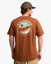 billabong-rockies-ss-brown-rust-l-e6-0