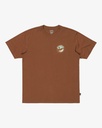 billabong-rockies-ss-brown-rust-l-e6-4