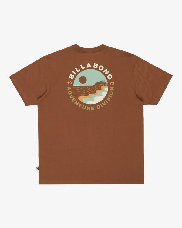 billabong-rockies-ss-brown-rust-l-e6-5