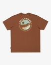 billabong-rockies-ss-brown-rust-l-e6-5