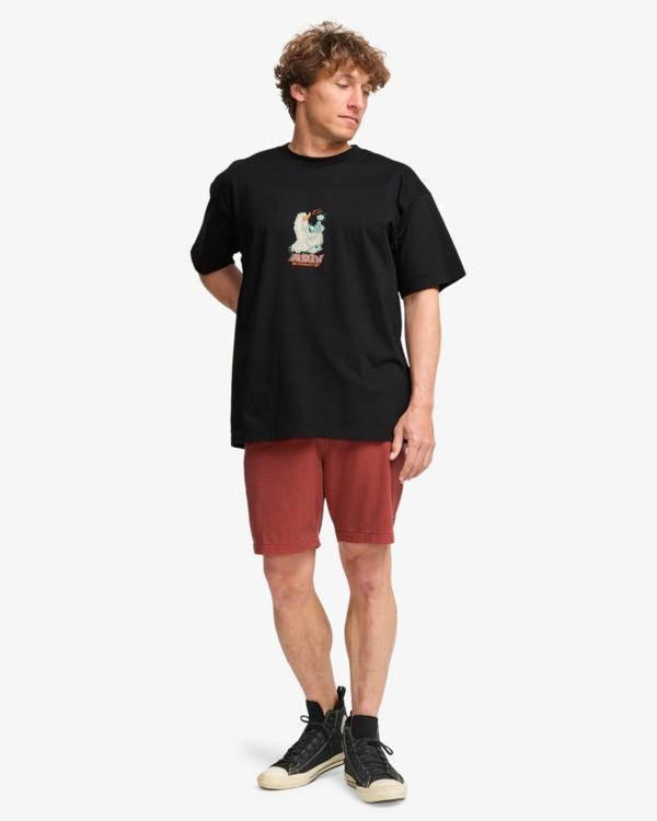 billabong-built-to-last-og-ss-black-m-1