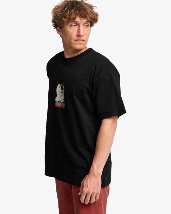 billabong-built-to-last-og-ss-black-m-2