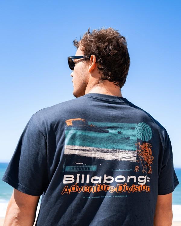 billabong-tidal-research-ss-black-dark-navy-s-a-0