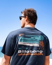 billabong-tidal-research-ss-black-dark-navy-s-a-0