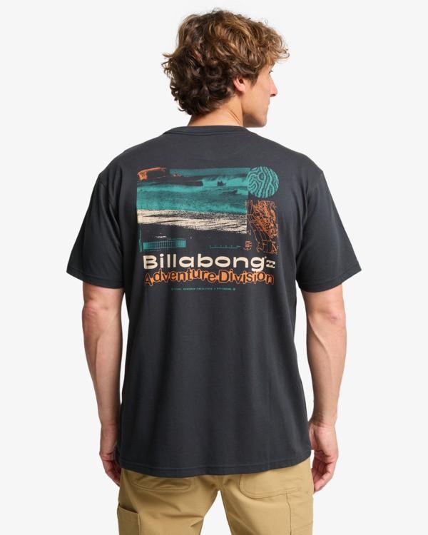 billabong-tidal-research-ss-black-dark-navy-s-a-1