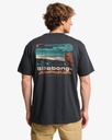billabong-tidal-research-ss-black-dark-navy-s-a-1