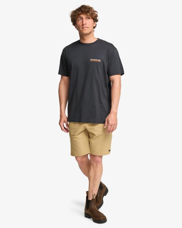 billabong-tidal-research-ss-black-dark-navy-s-a-2