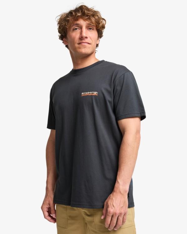 billabong-tidal-research-ss-black-dark-navy-s-a-3