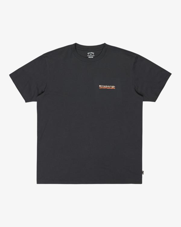 billabong-tidal-research-ss-black-dark-navy-s-a-5