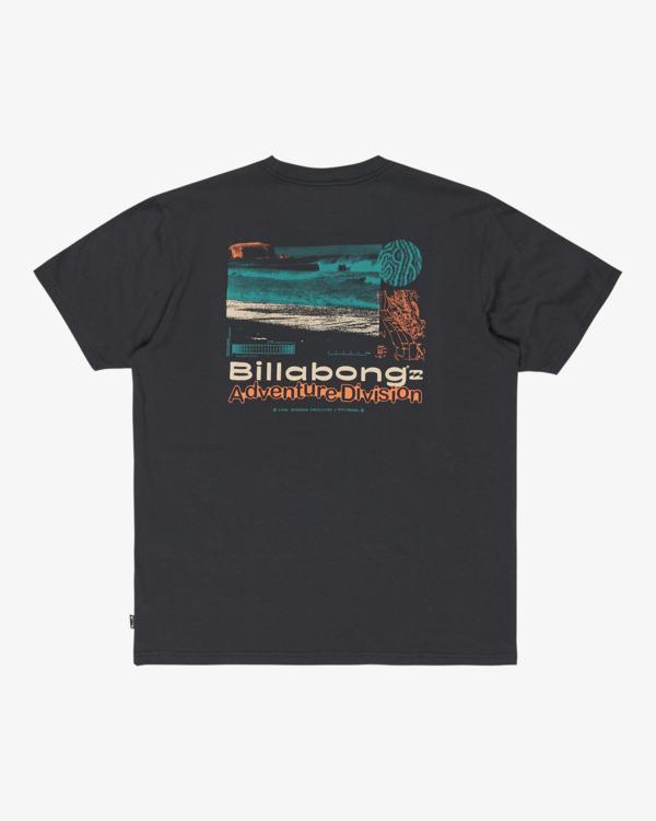 billabong-tidal-research-ss-black-dark-navy-s-a-6