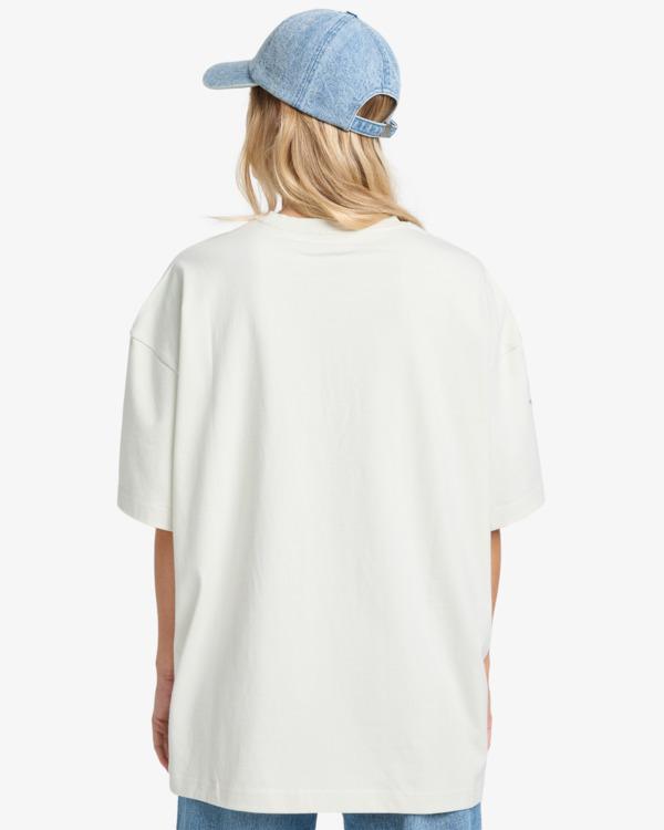 billabong-wave-out-tee-grey-light-grey-m-10-1