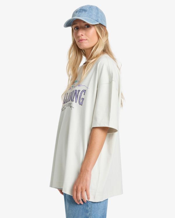 billabong-wave-out-tee-grey-light-grey-m-10-3