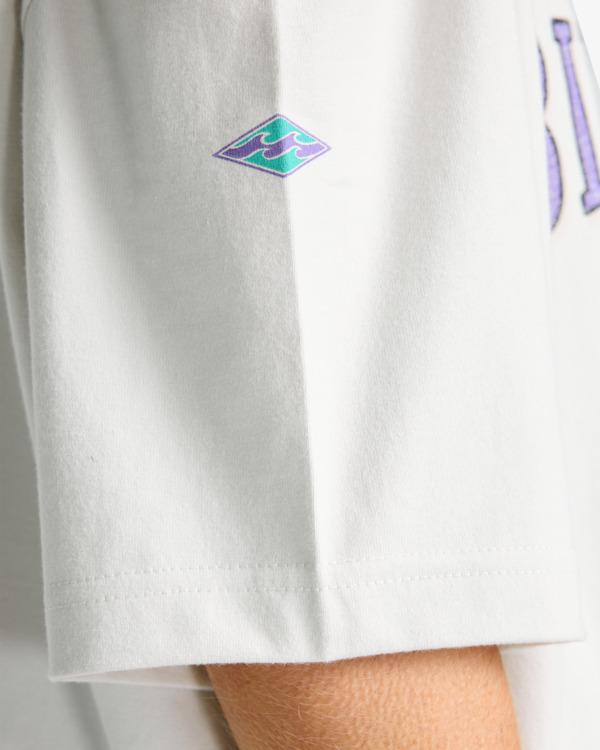 billabong-wave-out-tee-grey-light-grey-m-10-4